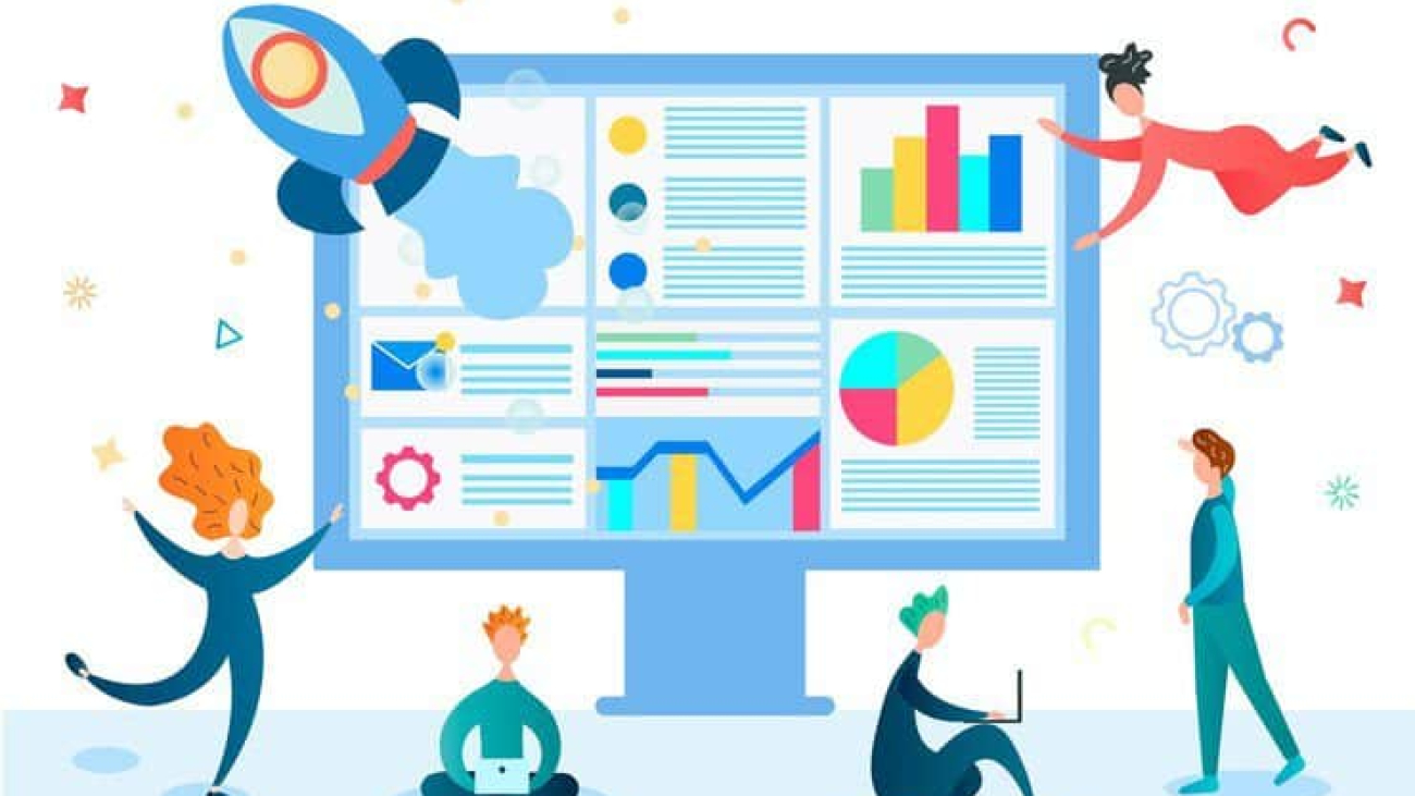 aplicaciones-internet-inician-negocios-linea-analytics-equipo-oficinistas-desarrollan_143808-301