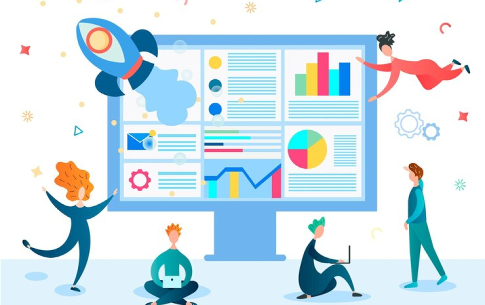 aplicaciones-internet-inician-negocios-linea-analytics-equipo-oficinistas-desarrollan_143808-301