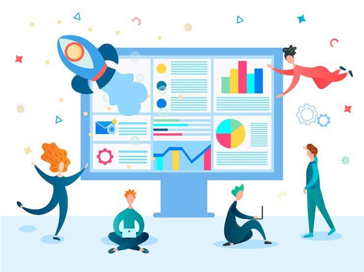 aplicaciones-internet-inician-negocios-linea-analytics-equipo-oficinistas-desarrollan_143808-301