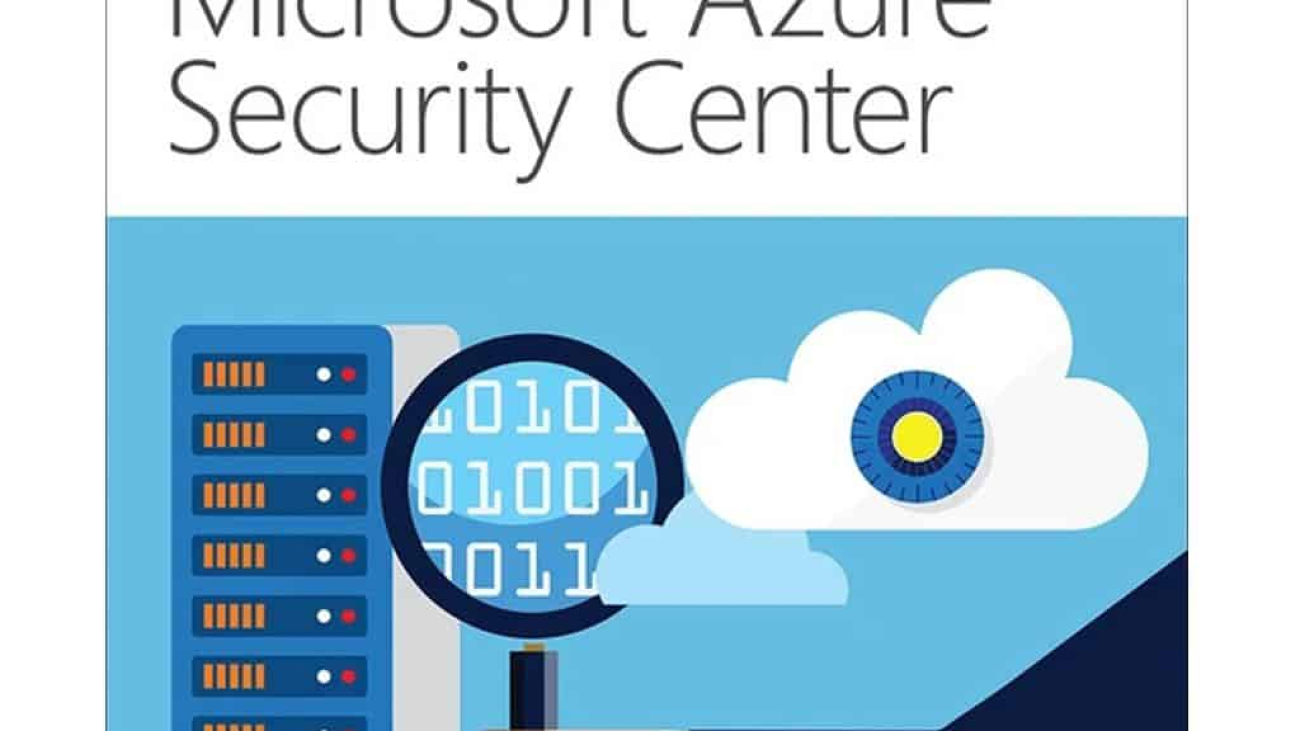 azuresec