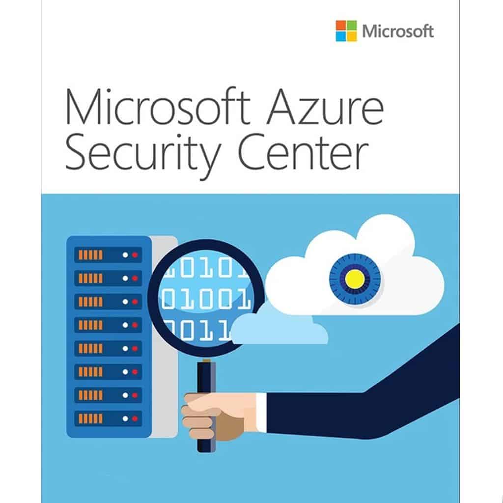 azuresec