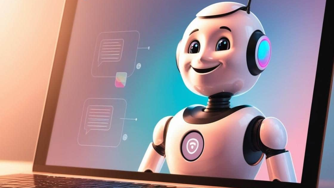 chatbot