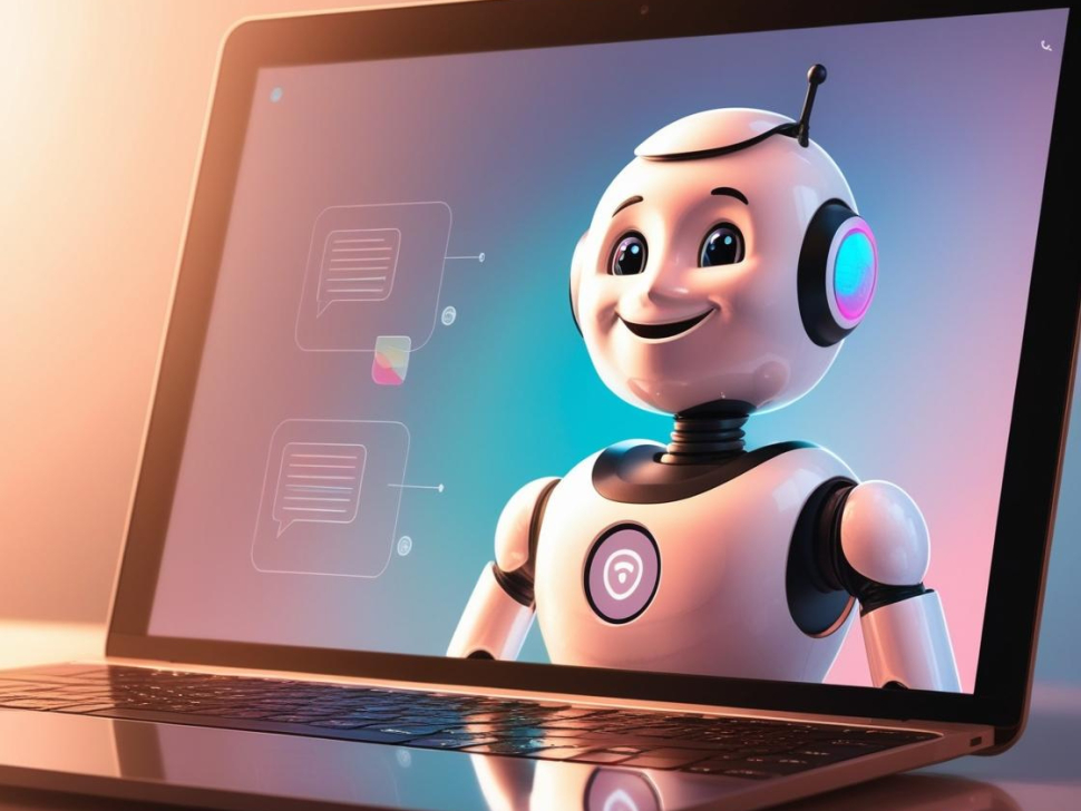 chatbot