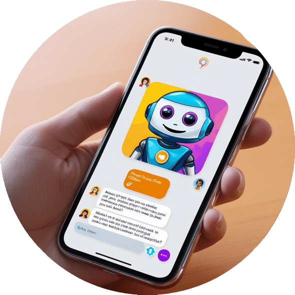 chatbot