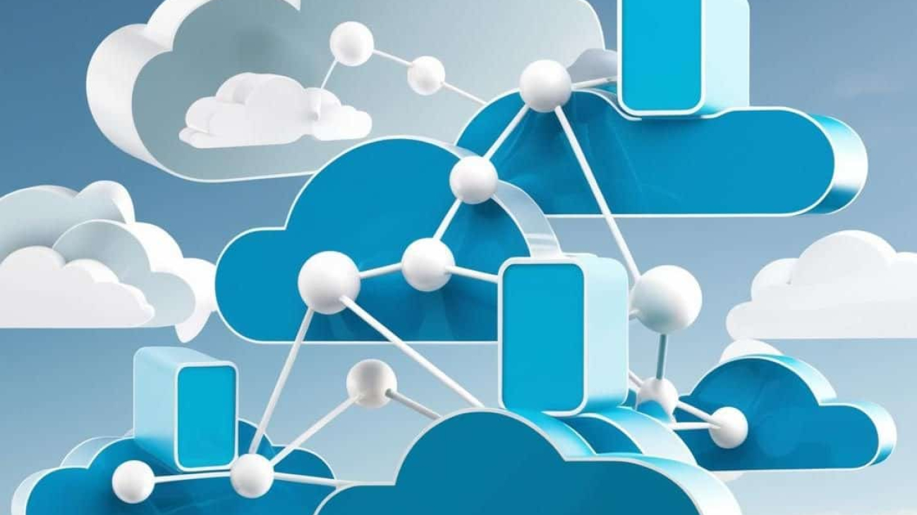 cloud12