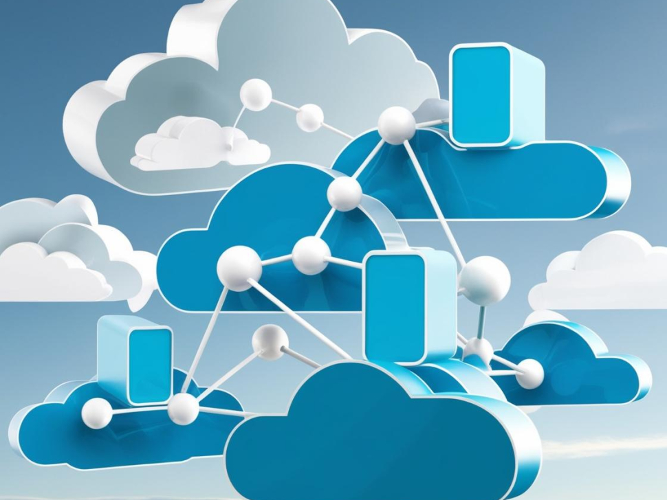 cloud12