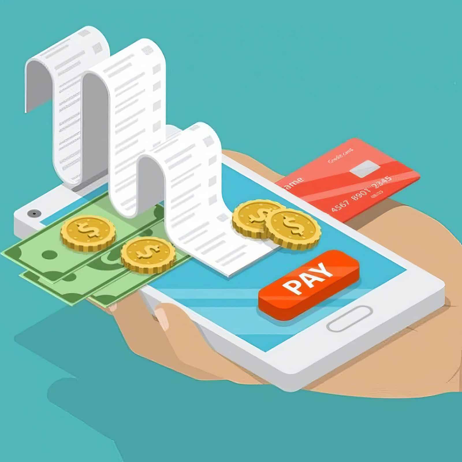 modelo de pago por consumo en Azure con control de costos y facturación empresarial