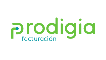 prodigia
