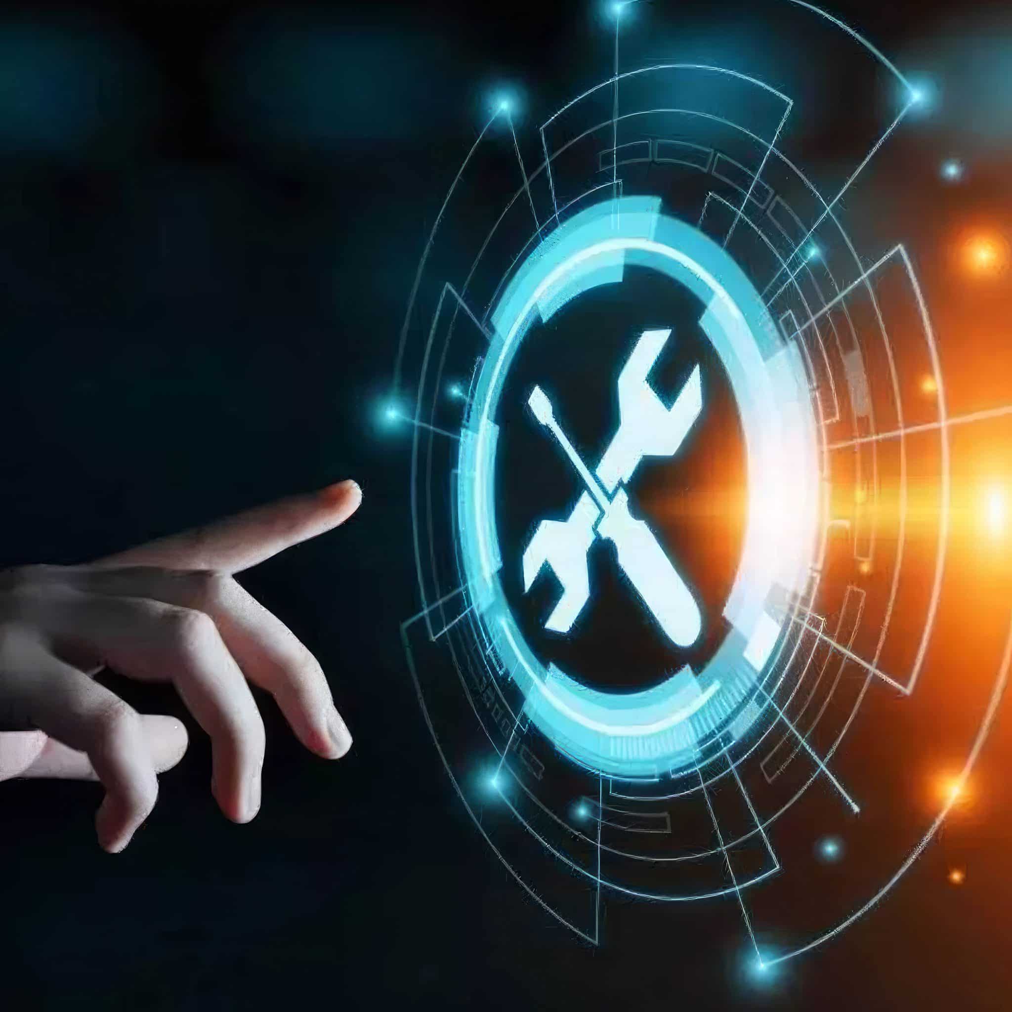 soporte técnico en Azure con monitoreo de infraestructura y gestión de sistemas en la nube