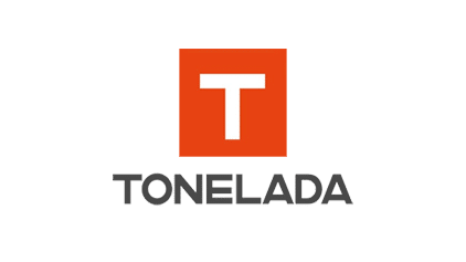 tonelada