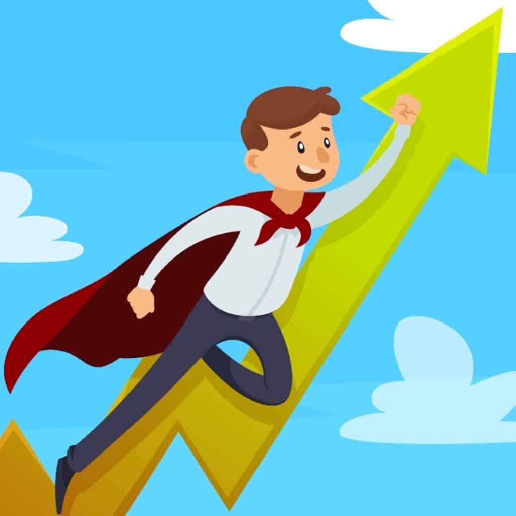 infraestructura en la nube de Azure con equipo técnico optimizando sistemas empresariales
