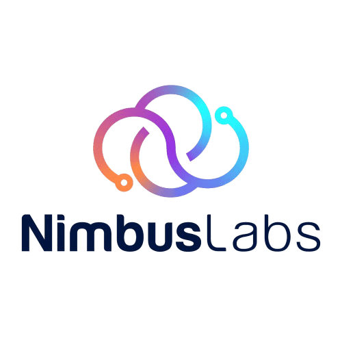 NimbusLabs empresa de desarrollo de software especializada en soluciones seguras y manejo de datos